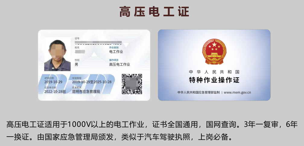20219ʡطNI(y)늹CC̎CƷCCȿԇӖ֪ͨ